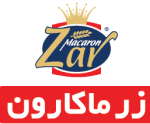 logo-zarmacaron-min 1